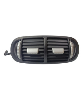 Difusor Ar Console Central Porsche Cayenne 2003 - 2010 Difusor Ar Console Central Porsche Cayenne 2003 - 2010