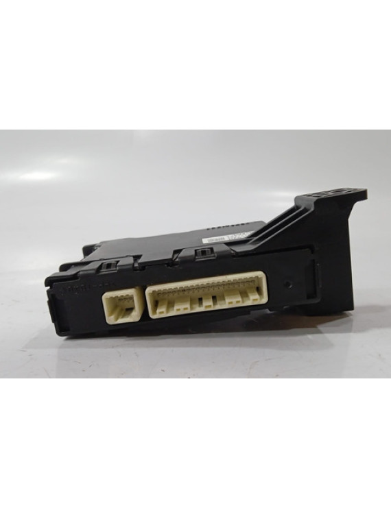 Modulo Ar Condicionado 2015 - 2019 / 8865002j60