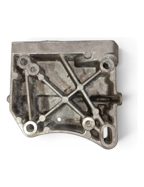 Suporte Alternador C3 Peugeot 206 1.4 2005 - 2012