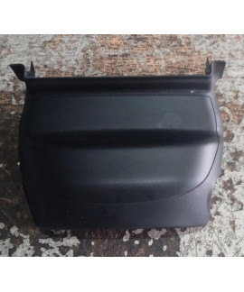 Moldura Superior Coluna Chave Seta Hrv 1.8 2018 Moldura Superior Coluna Chave Seta Hrv 1.8 2018