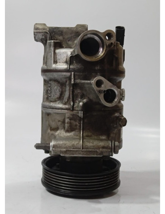 Tensor Correia Esticador Range Rover Sport 2.7 24v 2009