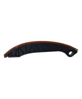 Guia De Corrente Lancer Asx 2.0 2012 2013 2014 2015 Preto