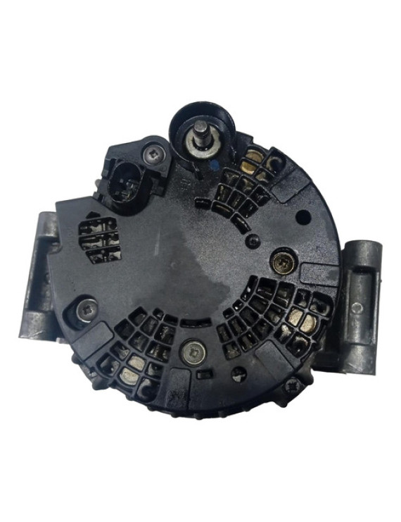 Alternador Audi A4 A5 2.0 2011 2012 2013 2014 2015