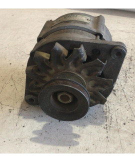 Alternador Voyage Saveiro Parati 1.8 Gasolina / 9129080176 Alternador Voyage Saveiro Parati 1.8 Gasolina / 9129080176