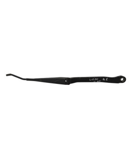 Braço Limpador Esquerdo Parabrisa Lifan X60 2011 - 2015 Esquerdo Braço Limpador Esquerdo Parabrisa Lifan X60 2011 - 2015 Esquerdo