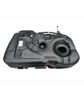Tanque De Combustível Crv 2007 2008 2009 2010 2011 Tanque De Combustível Crv 2007 2008 2009 2010 2011