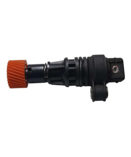 Sensor Velocidade Câmbio Jac J3 1.4 2010 2011 Sensor Velocidade Câmbio Jac J3 1.4 2010 2011