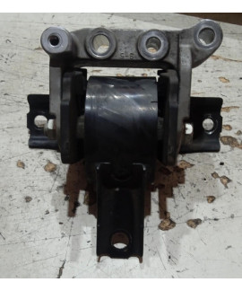 Coxim Do Motor Lado Direito Lancer 2.0 Gt 2011 12 13 14 2015 Coxim Do Motor Lado Direito Lancer 2.0 Gt 2011 12 13 14 2015