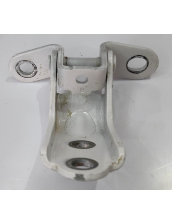 Dobradiça Inferior Porta Traseira Direita Elantra 2012-2016