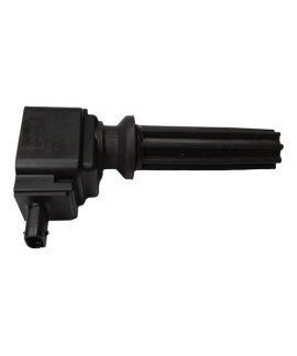 Bobina Ignição Volvo Xc60 2.0 2008 - 2016 / Cm5e12a366bc Bobina Ignição Volvo Xc60 2.0 2008 - 2016 / Cm5e12a366bc