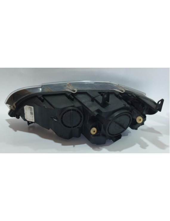 Farol Direito Bmw X6 2009 2010 2011 2012 2013 2014 Direito/passageiro
