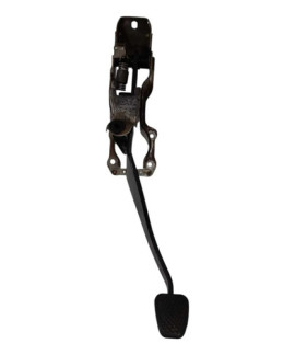 Pedal Freio Honda Fit 2009 2010 2011 2012 2013 2014