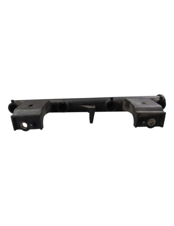 Flauta Injeção Peugeot 307 C3 1.6 16v 2005 - 2012