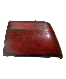 Lanterna Direita Alfa Romeo 155 1993 1994 1995 1996 1997 Direito Lanterna Direita Alfa Romeo 155 1993 1994 1995 1996 1997 Direito