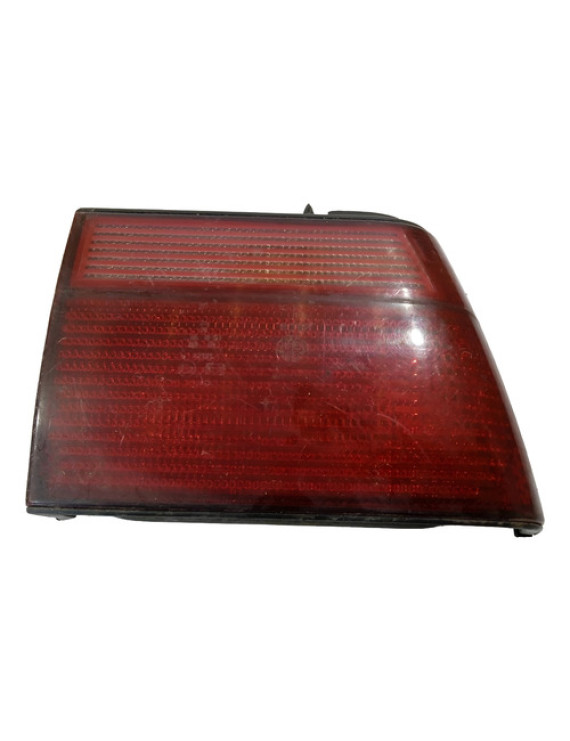 Lanterna Direita Alfa Romeo 155 1993 1994 1995 1996 1997 Direito