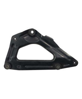 Suporte Caixa Filtro Ar Pajero Full 2001 - 2005