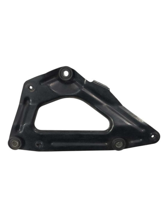 Suporte Caixa Filtro Ar Pajero Full 2001 - 2005