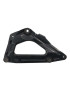 Suporte Caixa Filtro Ar Pajero Full 2001 - 2005