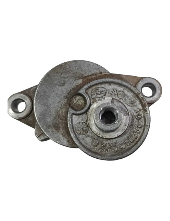 Tensor Correia Alternador Sandero 1.6 2015 2016