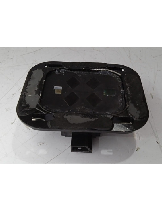Sensor Chuva Freelander 2 Evoque 2008 - 2016 / 8x2317d547ae