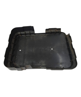 Caixa Suporte Bateria Civic 2012 2013 2014 2015 2016