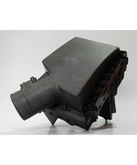 Caixa De Filtro Freelander 2 2.2 Diesel 2007 - 2015 Caixa De Filtro Freelander 2 2.2 Diesel 2007 - 2015