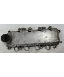 Tampa Válvulas Honda Fit 1.4 2003 2004 2005 2006 2007 2008 Tampa Válvulas Honda Fit 1.4 2003 2004 2005 2006 2007 2008