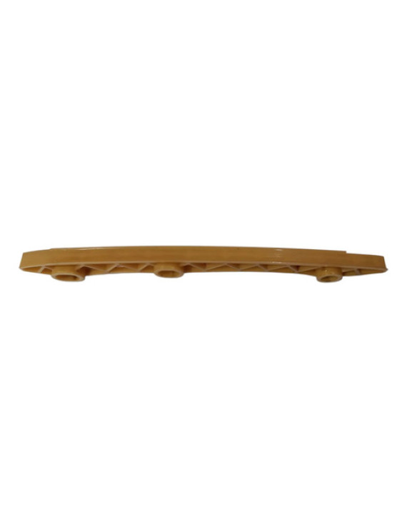 Guia Corrente Comando Hrv 1.8 Flex 2016 - 2020