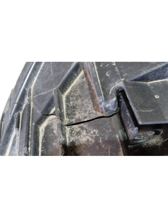 Farol Direito Kia Sportage 2011 2012 2013 2014 2015 2016  Direito