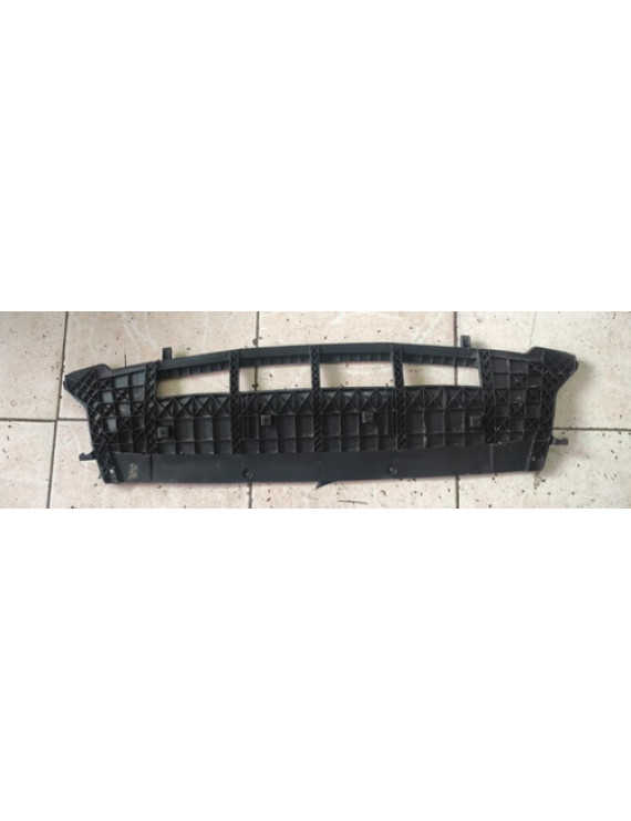 Defletor Parachoque Dianteiro Audi Q5 2009 - 2012 X