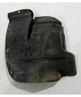 Para Barro Traseiro Esquerdo Chrysler Pt Cruiser 2007 Para Barro Traseiro Esquerdo Chrysler Pt Cruiser 2007