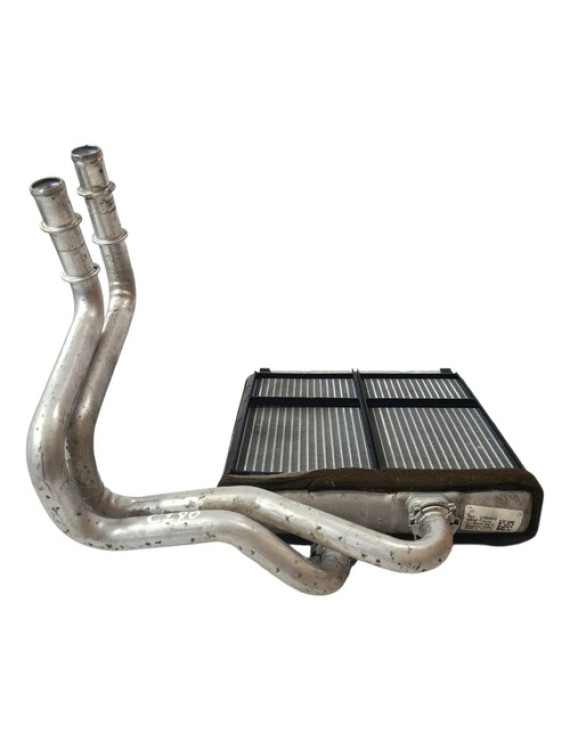 Radiador Ar Quente Mercedes C180 W204 2007 - 2014
