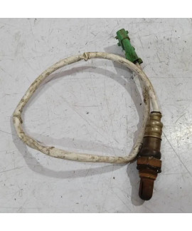 Sonda Lambda Pré C4 Pallas 2.0 2010 / 9662925580 Sonda Lambda Pré C4 Pallas 2.0 2010 / 9662925580