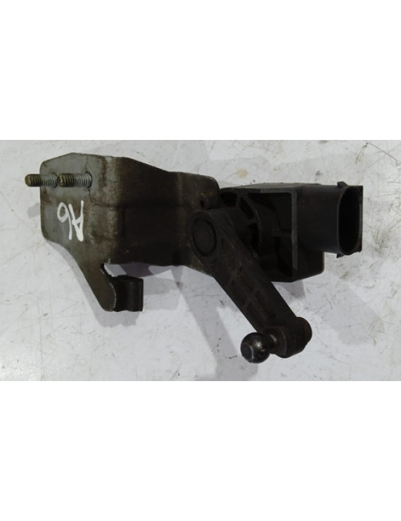 Sensor Nível De Altura Audi A6 2.7 Biturbo 2001 8e0907503