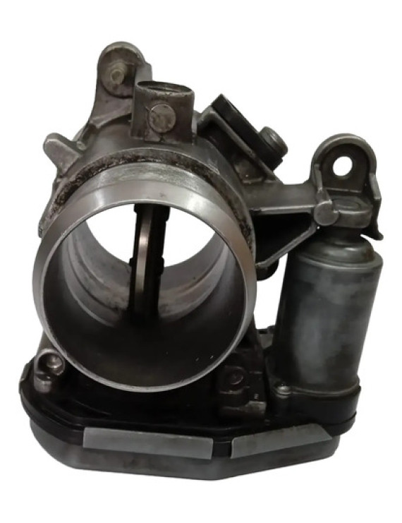 Tbi Corpo Borboleta Freelander 2 Diesel 2013 / 9687888280