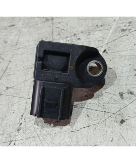 Sensor Map Accord 2.4 2008 - 2012 / 079800-7590 Sensor Map Accord 2.4 2008 - 2012 / 079800-7590