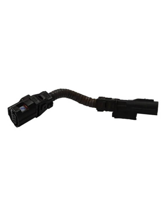 Chicote Sensor Rotação Corolla 2.0 2016 2017 2018