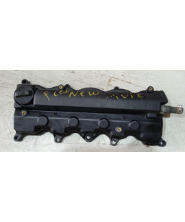 Tampa Válvulas Honda Civic 2.0 2012 2013 2014 2015 2016 Tampa Válvulas Honda Civic 2.0 2012 2013 2014 2015 2016