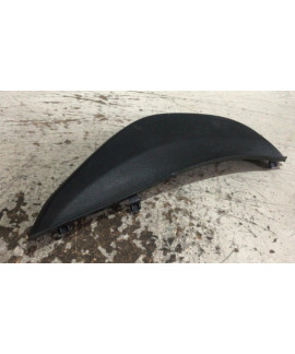 Acabamento Lateral Painel Honda Crv 2010 / 77210swa Acabamento Lateral Painel Honda Crv 2010 / 77210swa