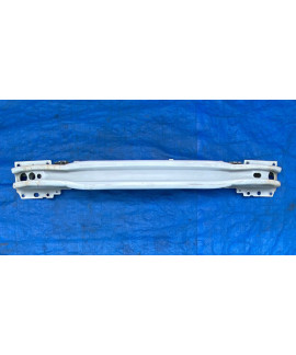 Alma Parachoque Diant Volvo Xc60 2008 2009 2010 2011 2012 Alma Parachoque Diant Volvo Xc60 2008 2009 2010 2011 2012