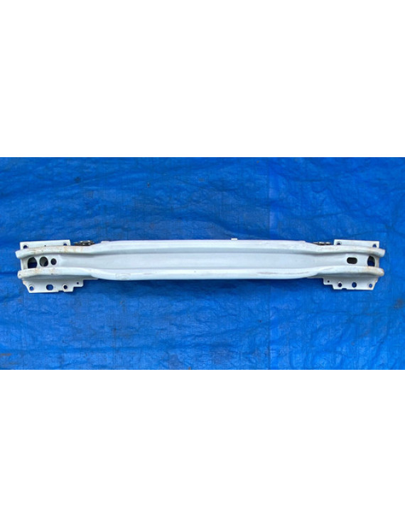 Alma Parachoque Diant Volvo Xc60 2008 2009 2010 2011 2012