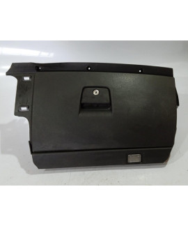 Porta Luvas Volvo C30 2007 2008 2009 2010 2011 Porta Luvas Volvo C30 2007 2008 2009 2010 2011