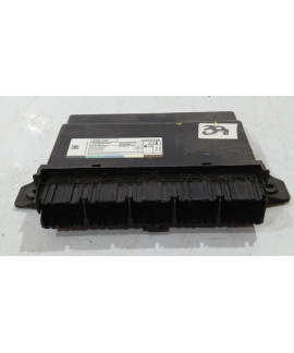 Módulo De Conforto Volvo V60 2012 / 30659469 Módulo De Conforto Volvo V60 2012 / 30659469