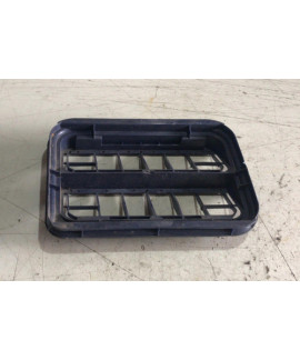 Difusor Saida De Ar Porta Malas Peugeot C3 Picasso 407 2006 Difusor Saida De Ar Porta Malas Peugeot C3 Picasso 407 2006