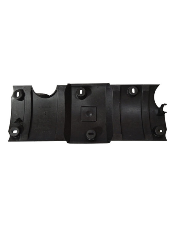 Tampa Capa Motor Peugeot 307 207 1.6 16v 2011 - 2016