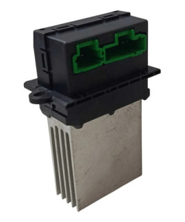 Resistência Ar Condicionado Livina 2009 - 2014 / T1000948e