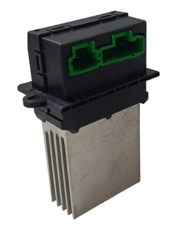 Resistência Ar Condicionado Livina 2009 - 2014 / T1000948e