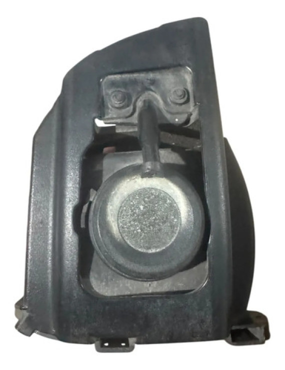 Camera Térmica Visão Noturna Bmw 550 750 2010 2011 2012 2013