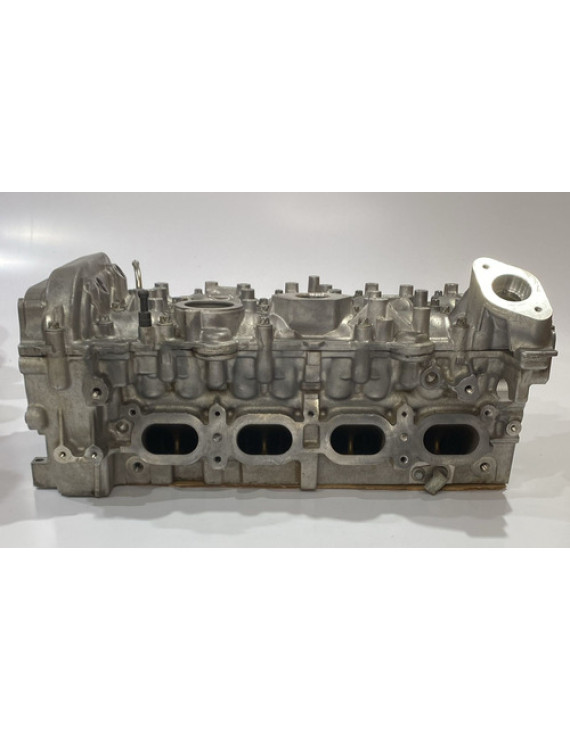 Cabeçote Mercedes E300 C200 C250 2.0 2018 2019 2020
