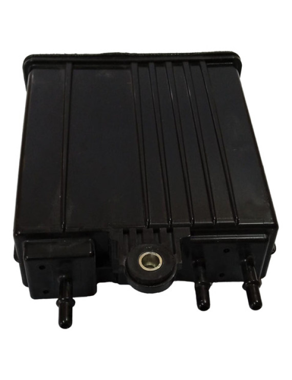 Filtro Canister Subaru Impreza Wrx 2.5 2009 2010 2011